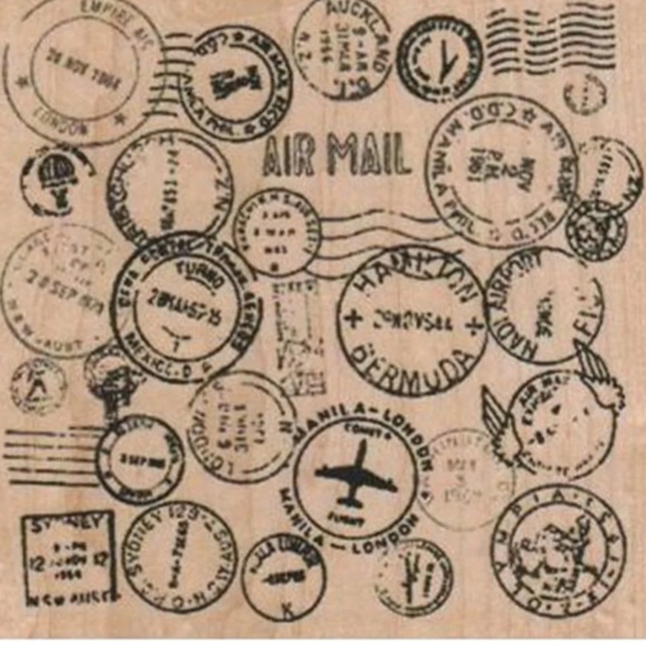 Additional Shipping Label 🏷️ - Picture 1 of 1